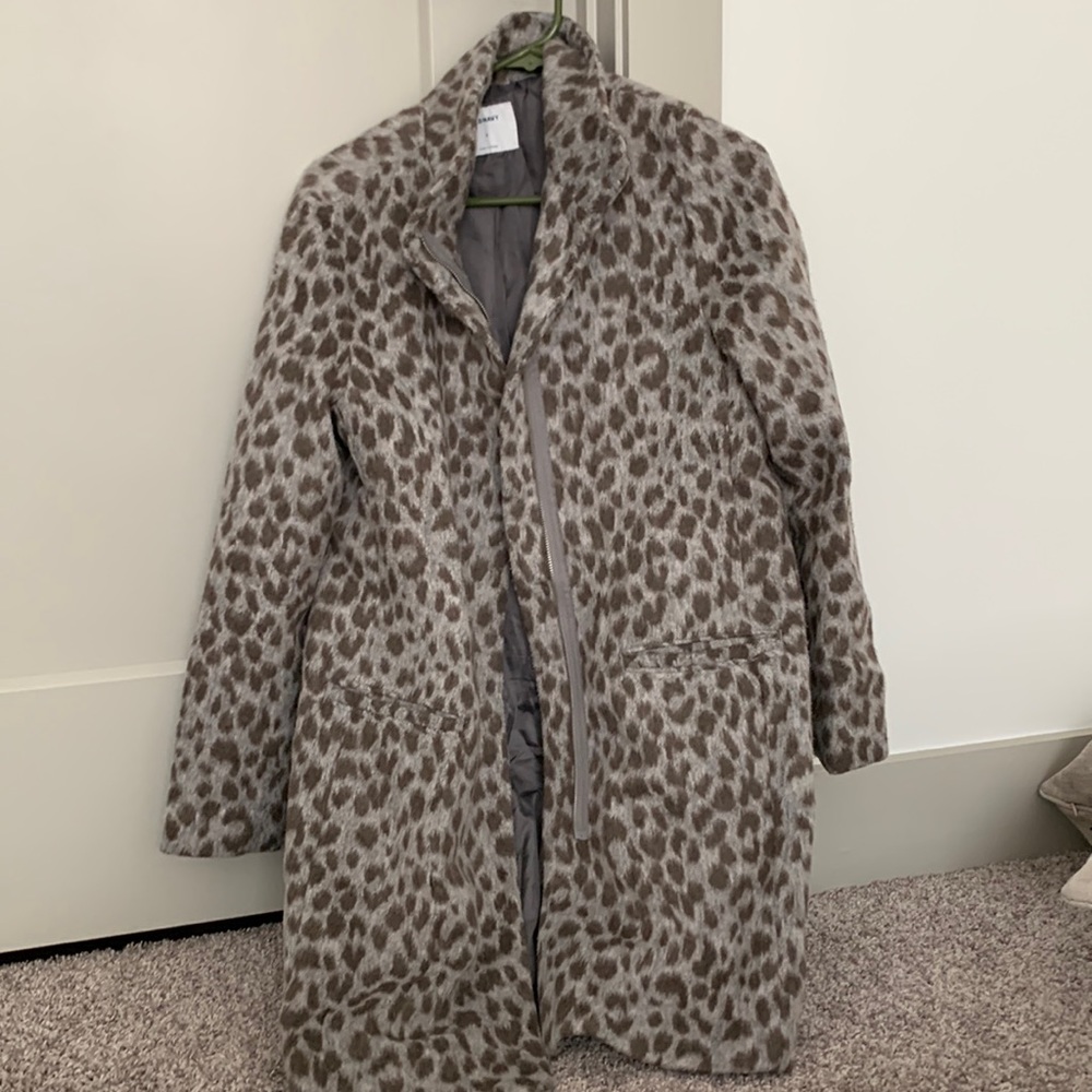 Old Navy coat